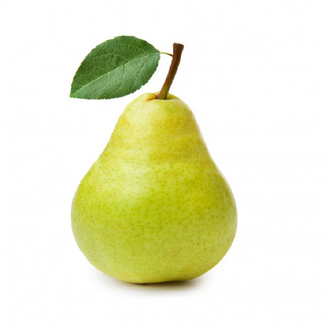 Pears Forelle 500g