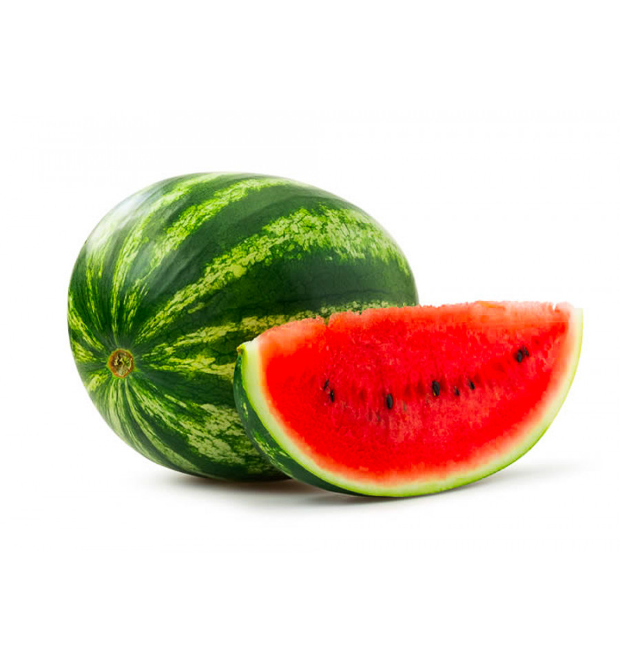 Fruit Ninja Watermelon Plush: Buy Online at Best Price in UAE 