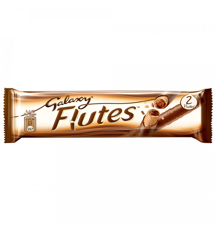 Galaxy flutes sales