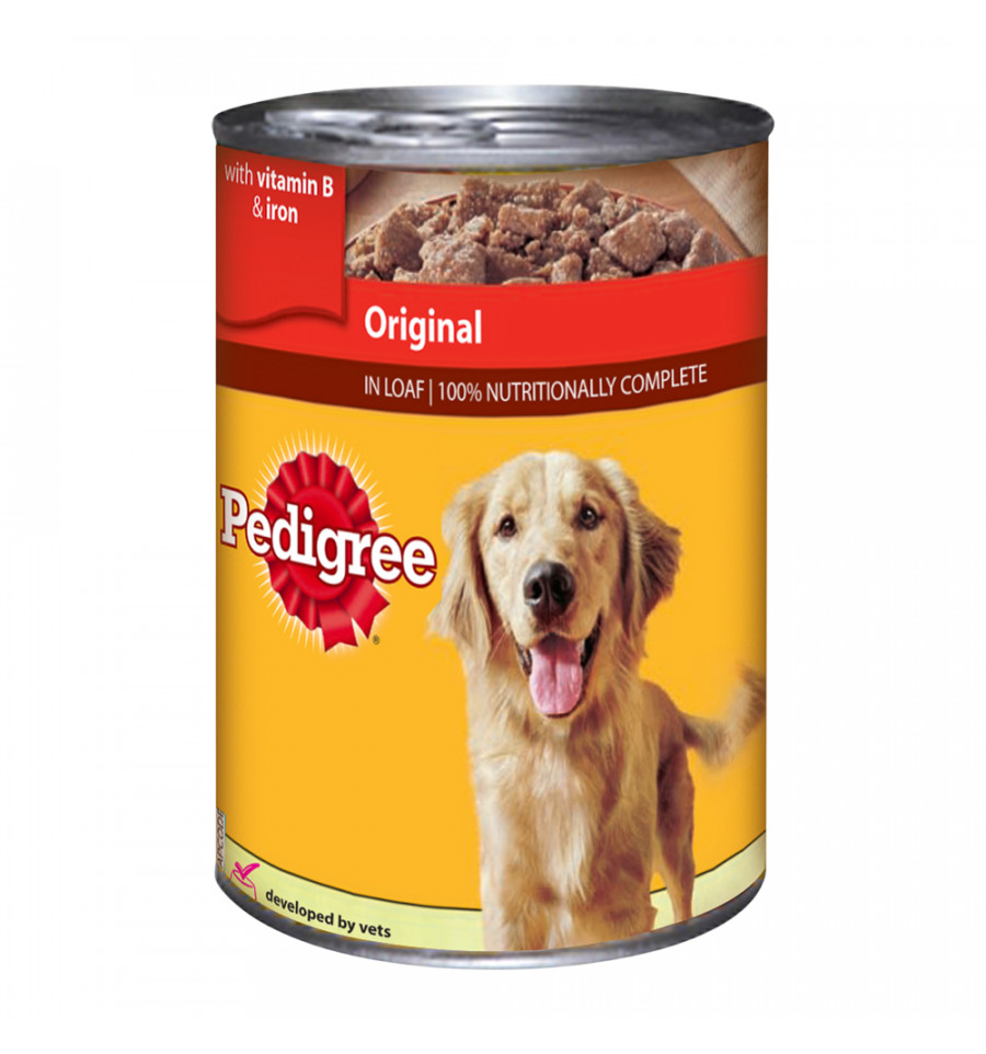 Shop Pet Food and Pet Care Products from SuperMart.ae Express